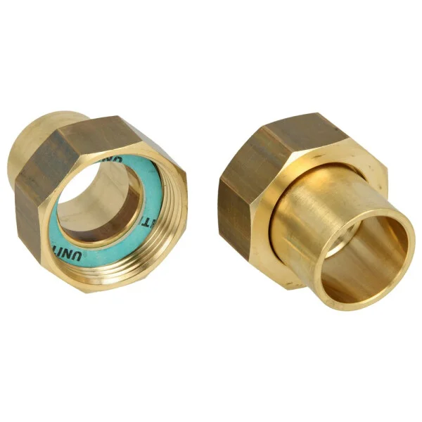 heizungsprofi24-1202605061417102642383