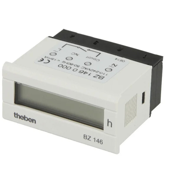 heizungsprofi24-1202605061419522642600