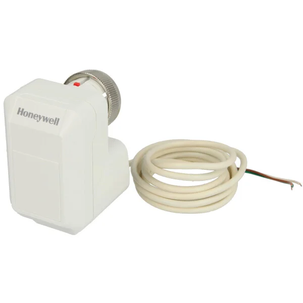 heizungsprofi24-1202605061425592643018