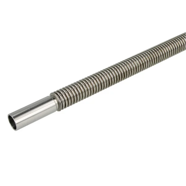 heizungsprofi24-1202605061455142645464