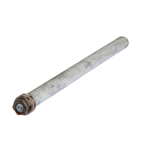 heizungsprofi24-1202605061513482647046