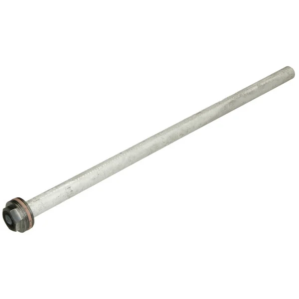 heizungsprofi24-1202605061514082647088