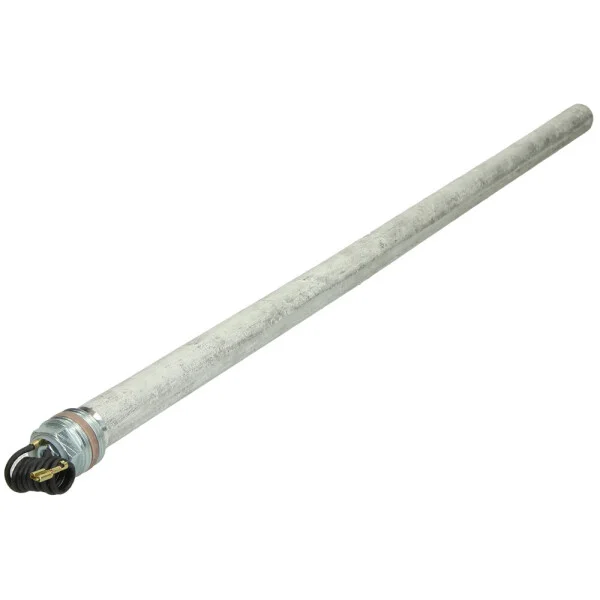 heizungsprofi24-1202605061514232647112