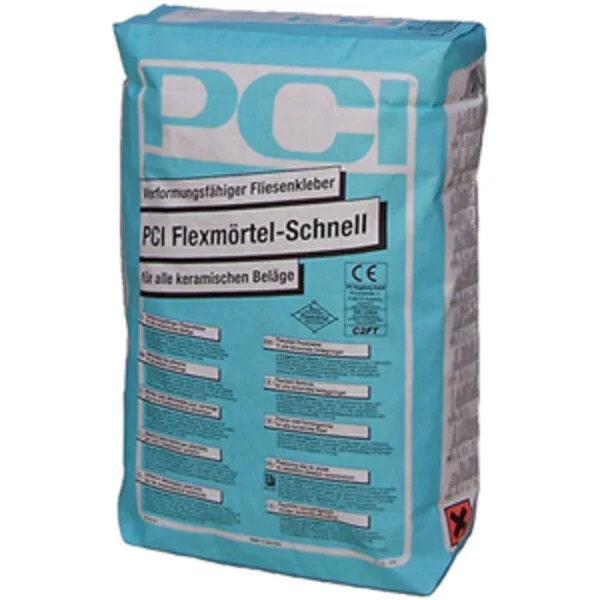 heizungsprofi24-1202605061531422648885