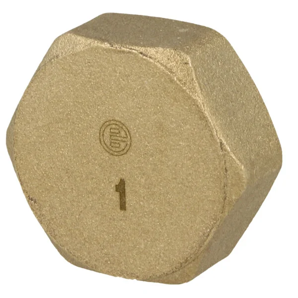 heizungsprofi24-1202605061552362650616