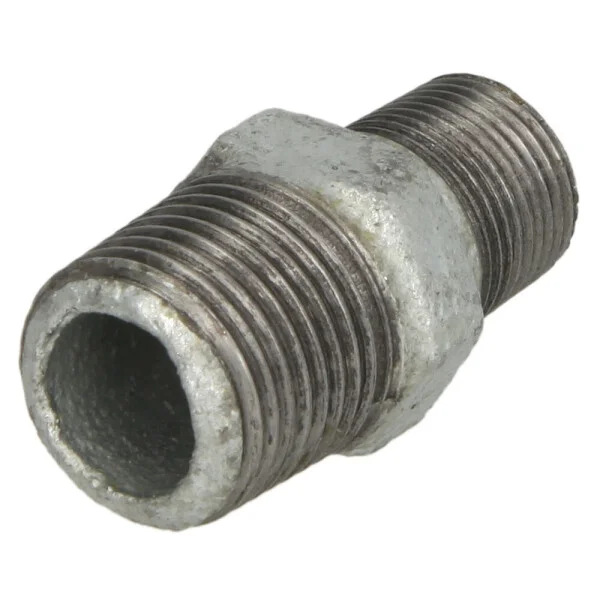 heizungsprofi24-1202605061636352654900