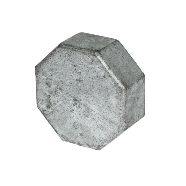 heizungsprofi24-1202605061638182655000