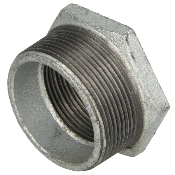 heizungsprofi24-1202605061639492655095