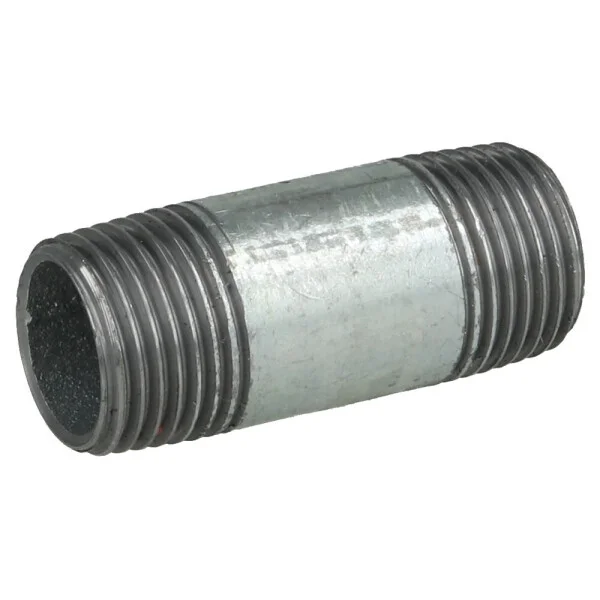 heizungsprofi24-1202605061640552655160