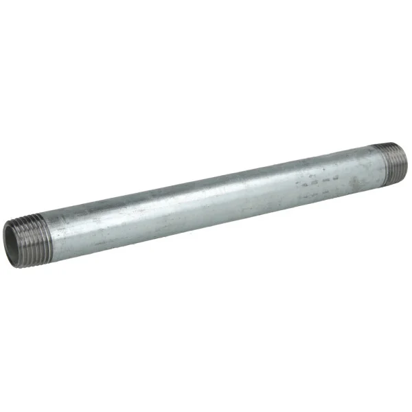 heizungsprofi24-1202605061641172655182