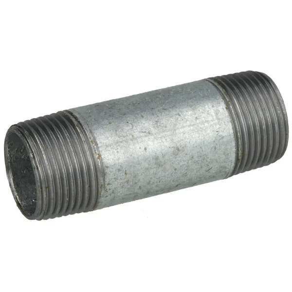 heizungsprofi24-1202605061641302655195