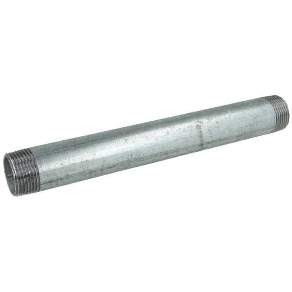 heizungsprofi24-1202605061642162655240