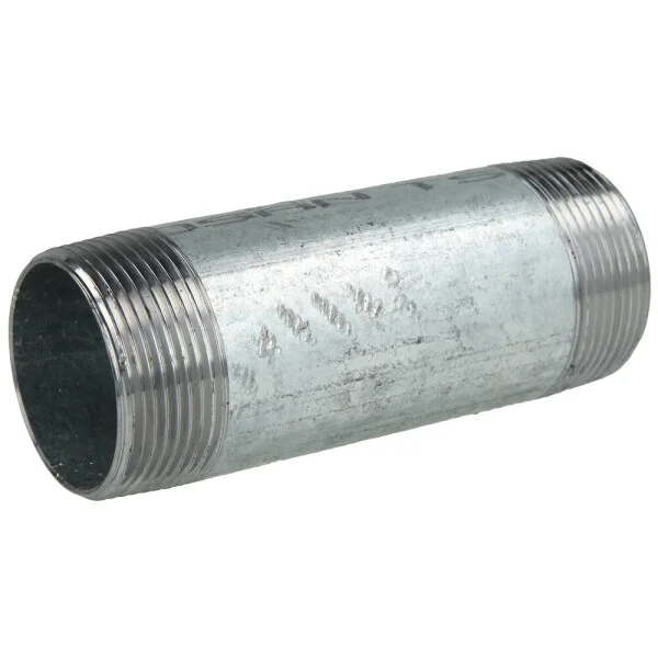 heizungsprofi24-1202605061642572655285