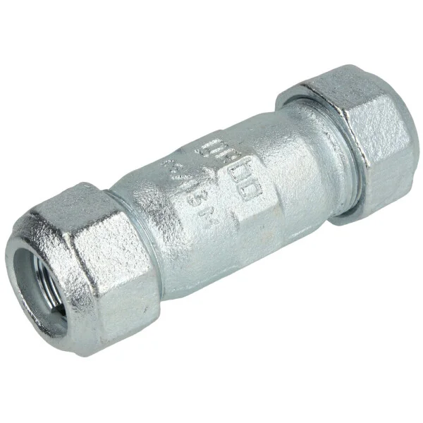 heizungsprofi24-1202605061701512656373