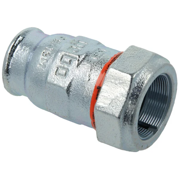 heizungsprofi24-1202605061704462656587