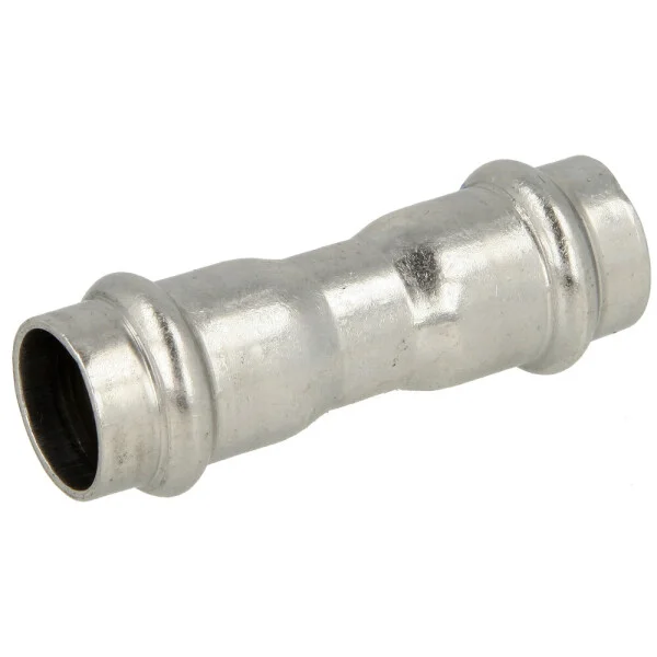 heizungsprofi24-1202605061706102656687