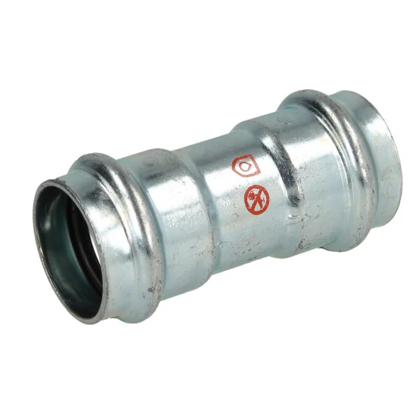 heizungsprofi24-1202605061710442657022