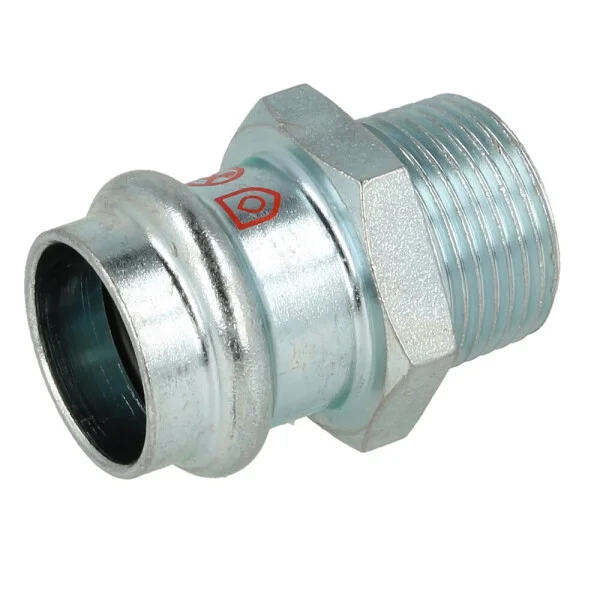 heizungsprofi24-1202605061713122657207
