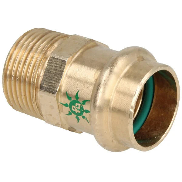 heizungsprofi24-1202605061715502657390