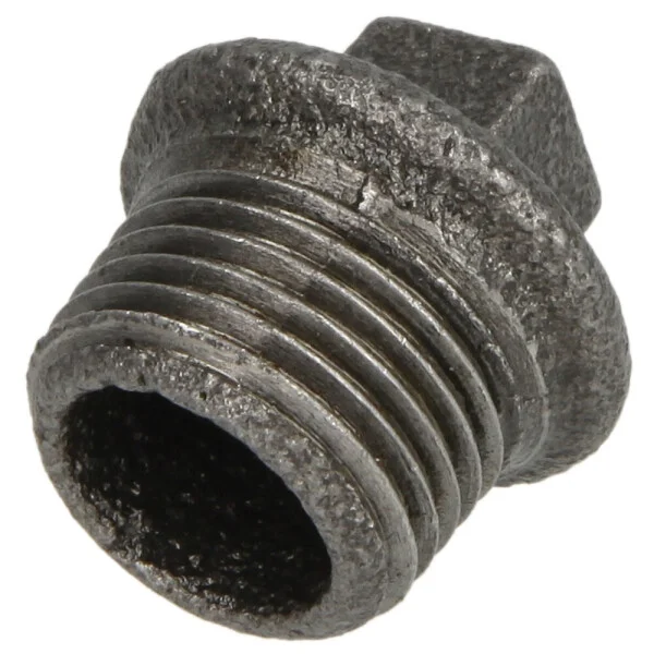heizungsprofi24-1202605061736532659024
