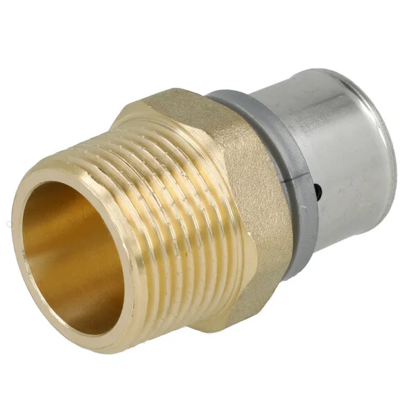 heizungsprofi24-1202605061745112659622
