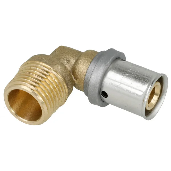heizungsprofi24-1202605061745302659647