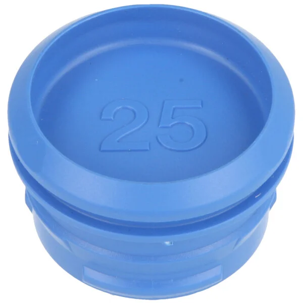 heizungsprofi24-1202605061750562660049
