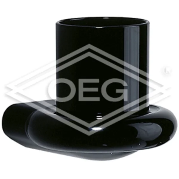 heizungsprofi24-1202605061759162660566