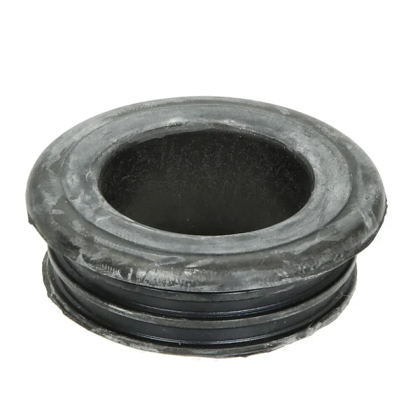 heizungsprofi24-1202605061804212660895