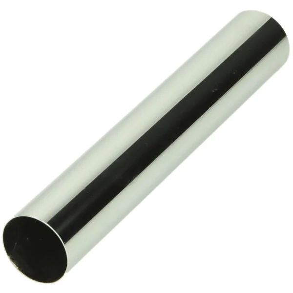 heizungsprofi24-2202605060848012571671