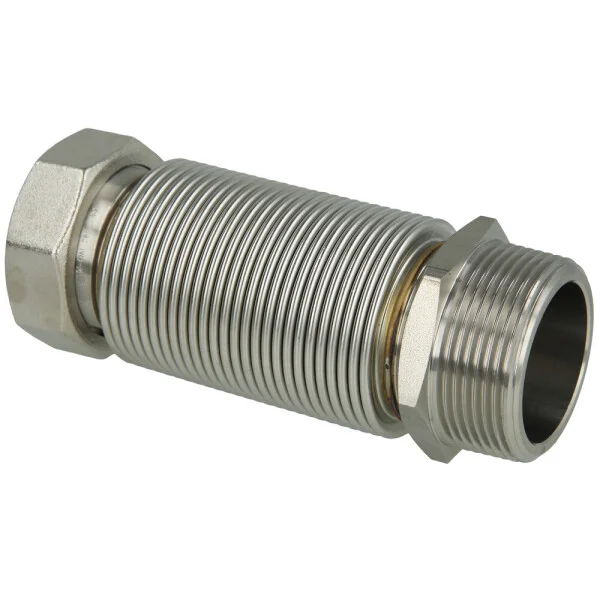 heizungsprofi24-2202605060909072575706