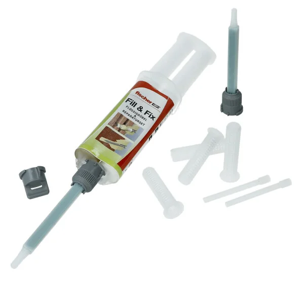 heizungsprofi24-2202605060925312580505