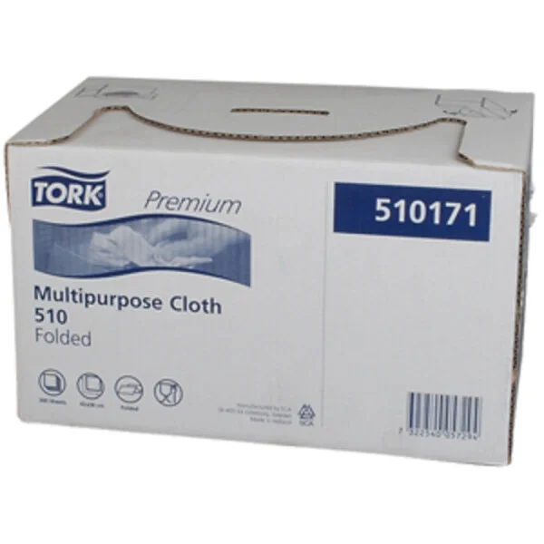 heizungsprofi24-2202605060930512581863