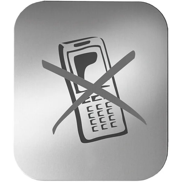 heizungsprofi24-2202605060932102582191