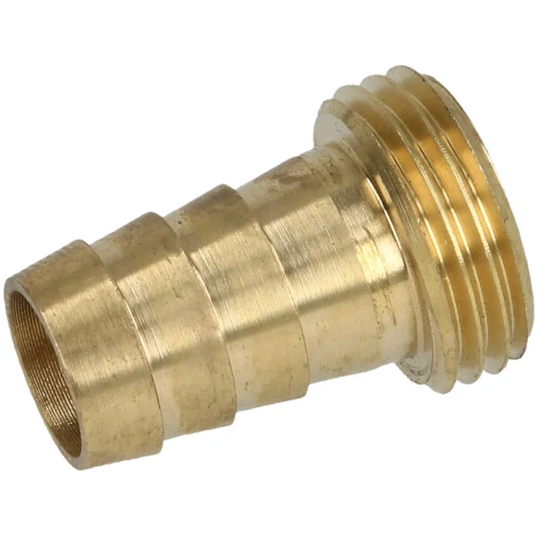 heizungsprofi24-2202605060945042585995