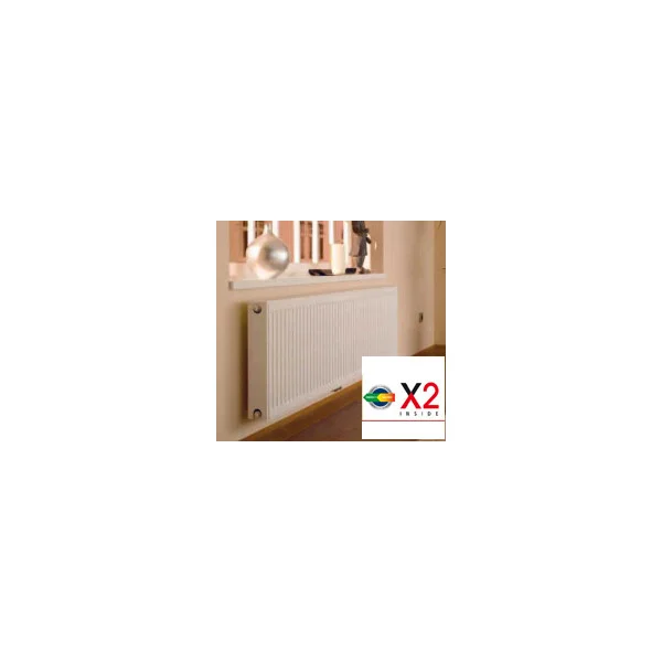 heizungsprofi24-2202605061056482606151