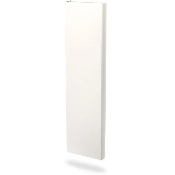 heizungsprofi24-2202605061104222607995