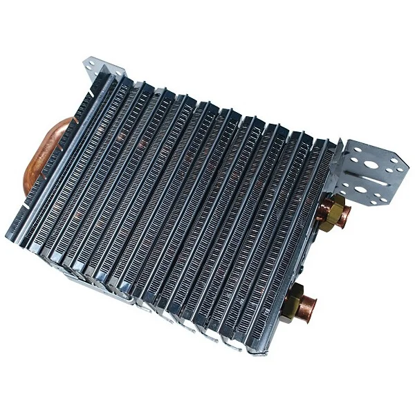 heizungsprofi24-2202605061116572611593