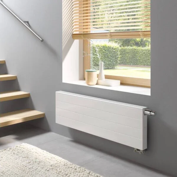 heizungsprofi24-2202605061314572634532