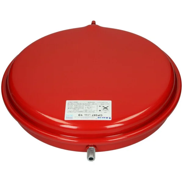 heizungsprofi24-2202605061327312636803