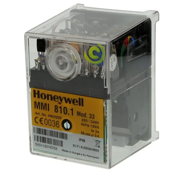 heizungsprofi24-2202605061329362637126