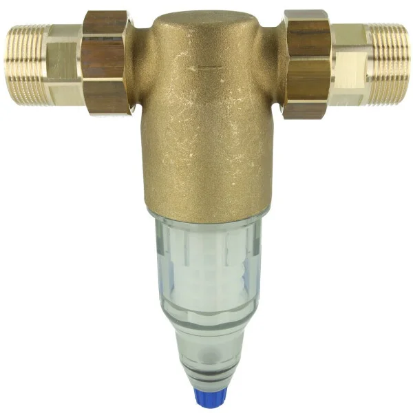 heizungsprofi24-2202605061348572639492
