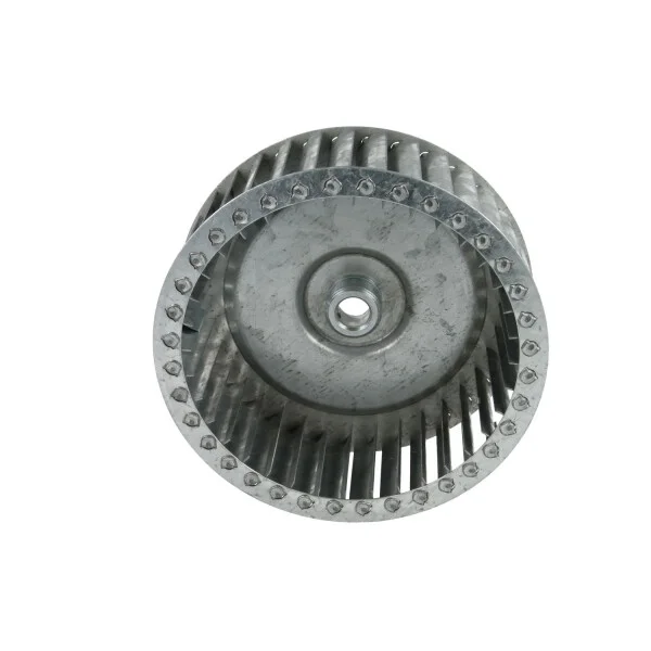 heizungsprofi24-2202605061349492639576