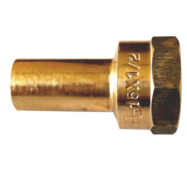 heizungsprofi24-2202605061404182641279