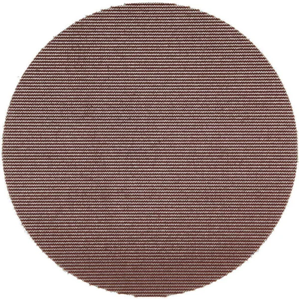 heizungsprofi24-2202605061433112643573