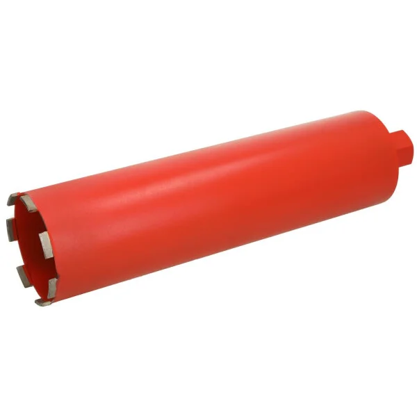 heizungsprofi24-2202605061436092643853
