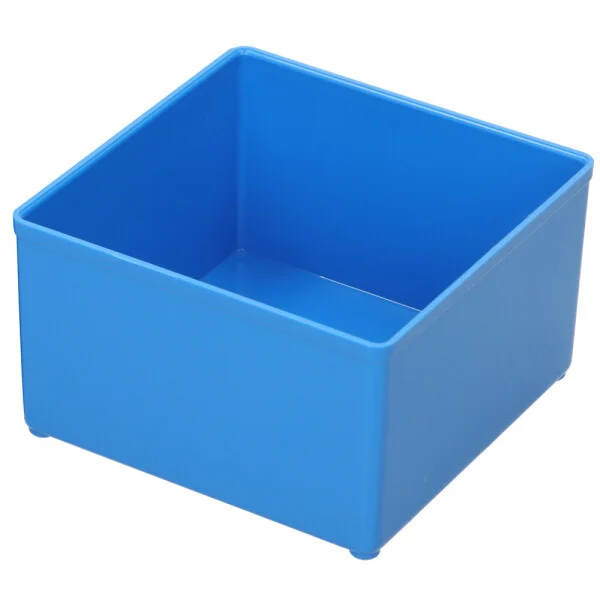 heizungsprofi24-2202605061443552644482
