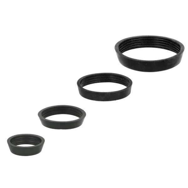 heizungsprofi24-2202605061510432646749
