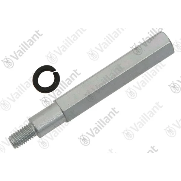 heizungsprofi24-2202605061537502649272