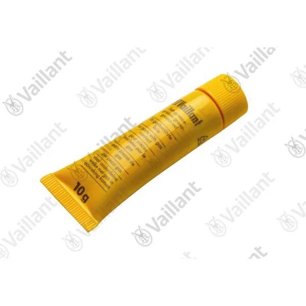 heizungsprofi24-2202605061541112649475